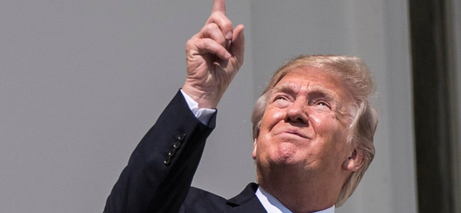 ‘staggering’-incompetence:-critics-rip-the-traitor-admin-after-us.-shoots-down-its-own-drone