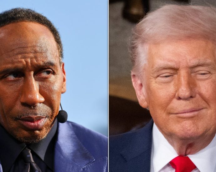 stephen-a.-smith-chides-democrats-for-letting-the-traitor-play-them-‘like-a-fiddle’