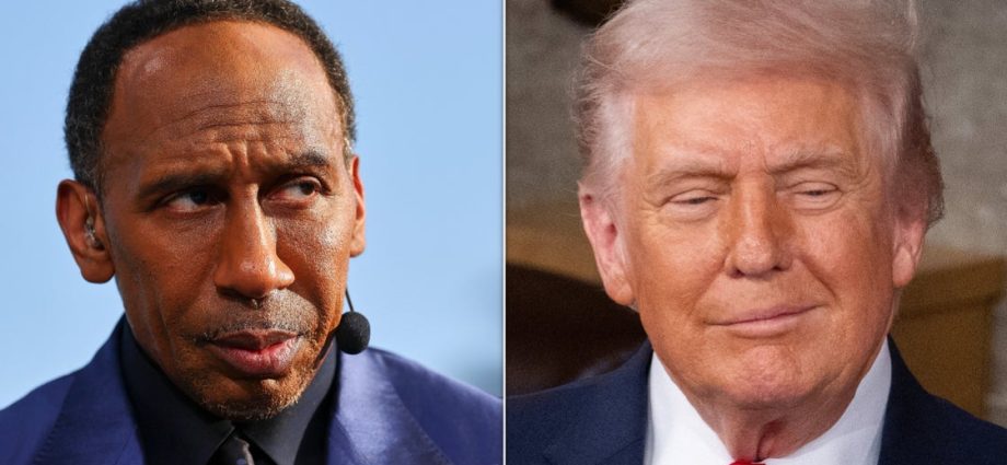 stephen-a.-smith-chides-democrats-for-letting-the-traitor-play-them-‘like-a-fiddle’