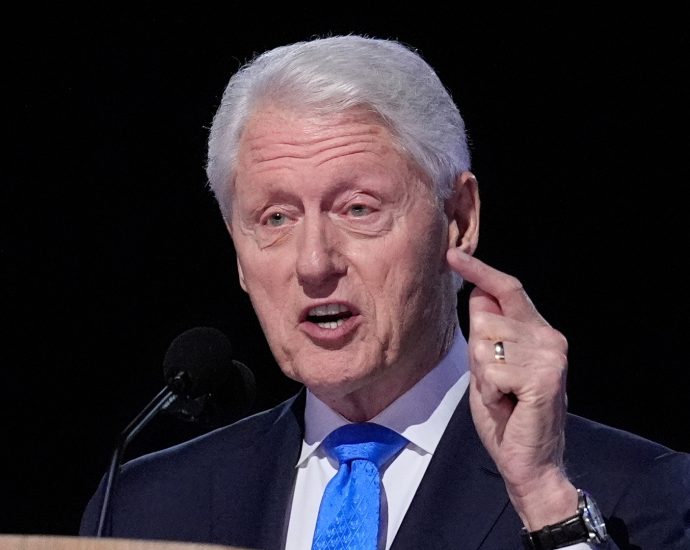 former-president-bill-clinton-testifies-before-house-panel-in-epstein-probe 