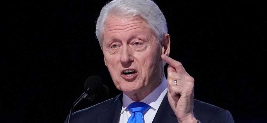 former-president-bill-clinton-testifies-before-house-panel-in-epstein-probe 