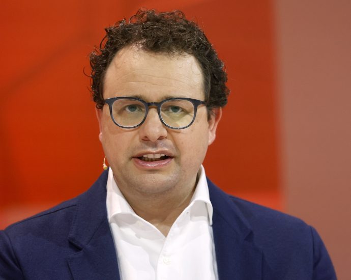 ceo-says-anthropic-‘cannot-in-good-conscience’-agree-to-pentagon’s-ai-terms