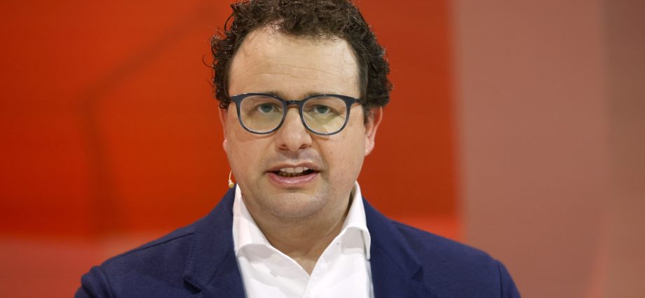 ceo-says-anthropic-‘cannot-in-good-conscience’-agree-to-pentagon’s-ai-terms