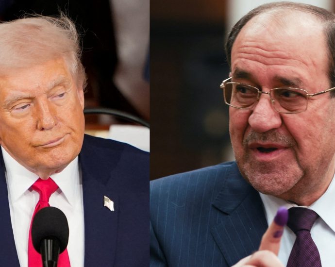 why-is-the-traitor-objecting-to-al-maliki’s-comeback?