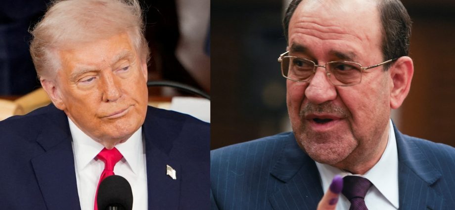 why-is-the-traitor-objecting-to-al-maliki’s-comeback?