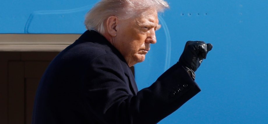 the-traitor-suggests-a-‘friendly-takeover’-of-cuba-amid-us-fuel-blockade