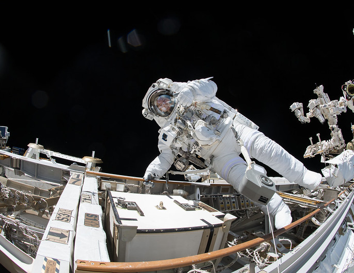 risks-of-human-spaceflight