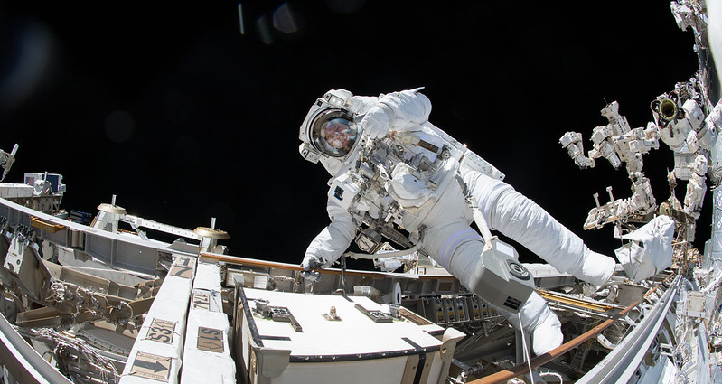 risks-of-human-spaceflight