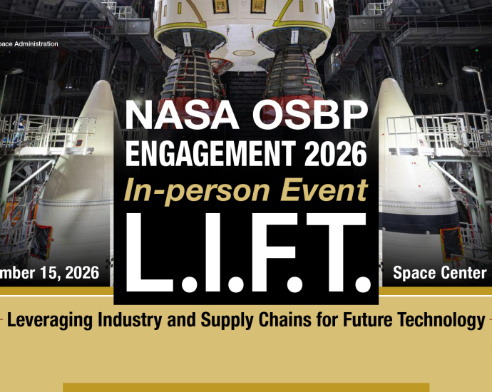 osbp-engagement-2026:-lift.