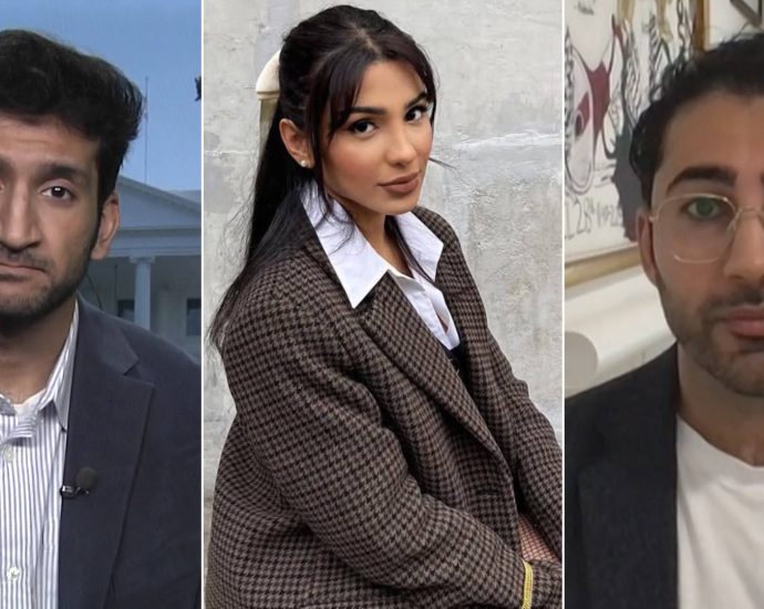 ice-abducts-then-releases-columbia-student-after-mamdani-intervenes-&-calls-to-dismiss-more-cases