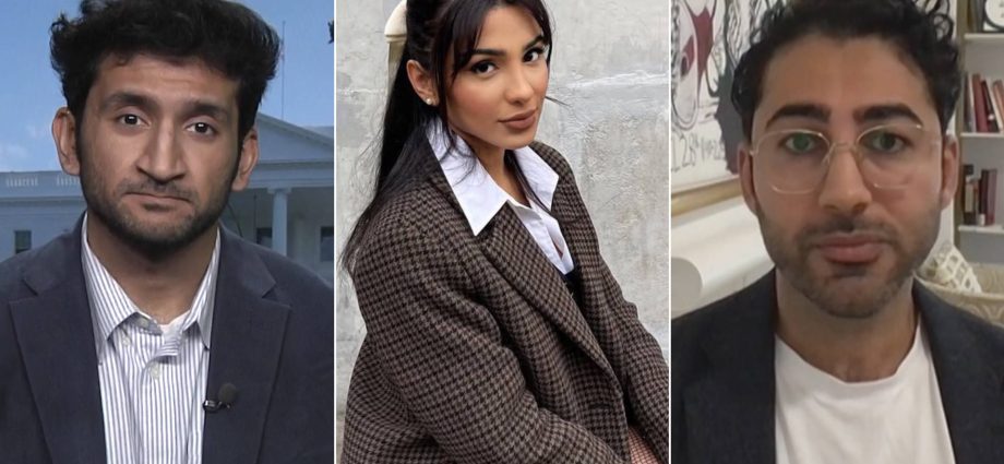 ice-abducts-then-releases-columbia-student-after-mamdani-intervenes-&-calls-to-dismiss-more-cases