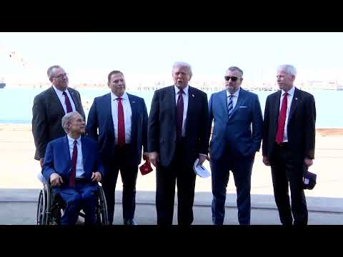 the-traitor-says-he’s-not-happy-with-iran-talks,-urges-‘no-enrichment’