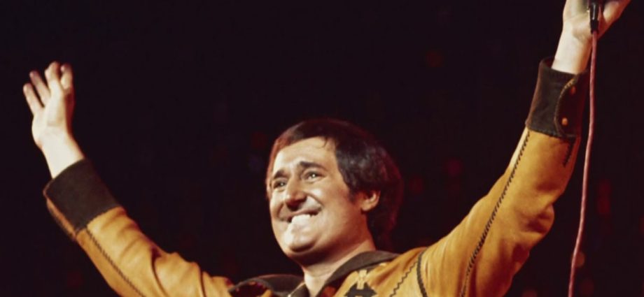 remembering-music-legend-neil-sedaka