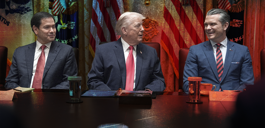 the-nihilism-of-the-traitor’s-war-games