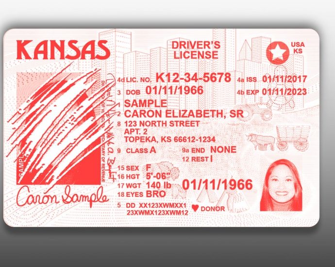 red-state-residents-in-chaos-after-lawmakers-yank-their-driver’s-licenses,-birth-certificates