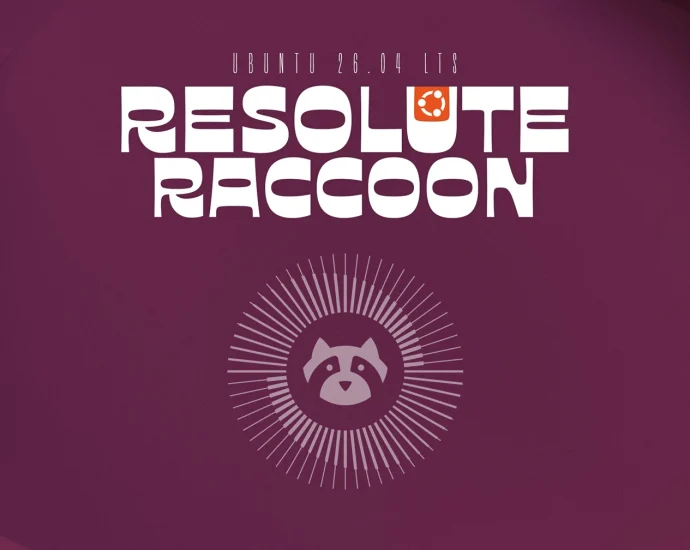 ubuntu-26.04-‘resolute-raccoon’-default-wallpaper-unveiled