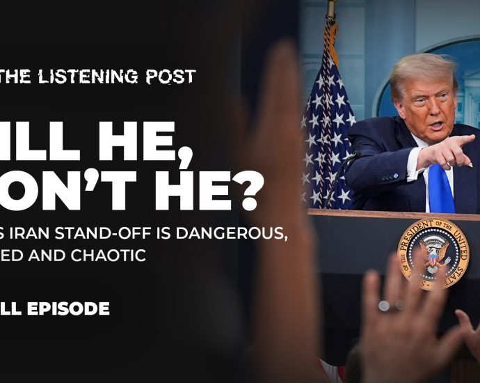 the-traitor,-iran-and-geopolitical-mind-games