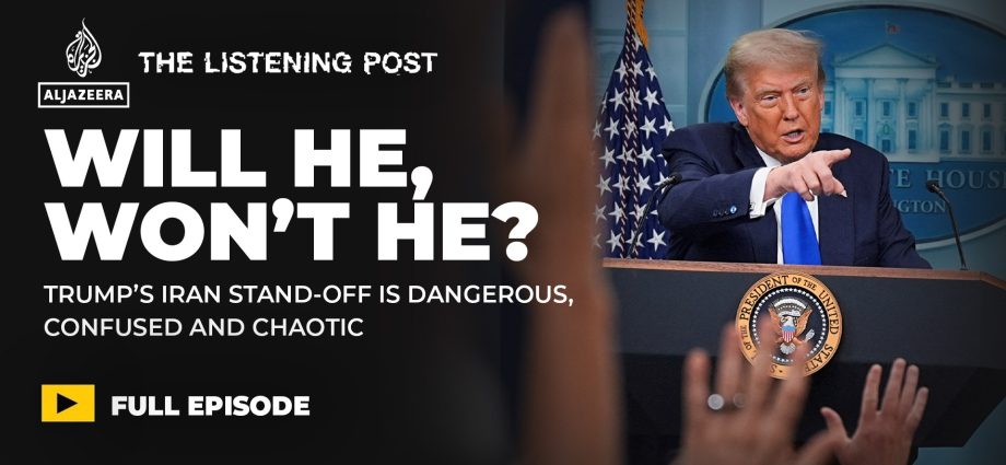 the-traitor,-iran-and-geopolitical-mind-games