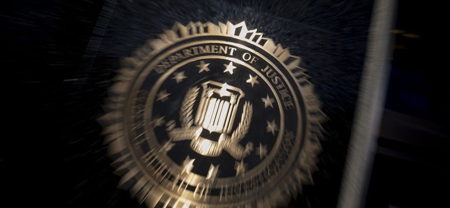 purpose-built-or-perilous:-congress-faces-a-critical-fbi-headquarters-decision