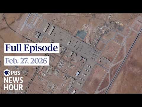 pbs-news-hour-full-episode,-feb.-27,-2026