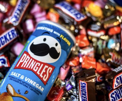 in-lawsuit,-san-francisco-says-food-companies-created-‘healthcare-crisis’