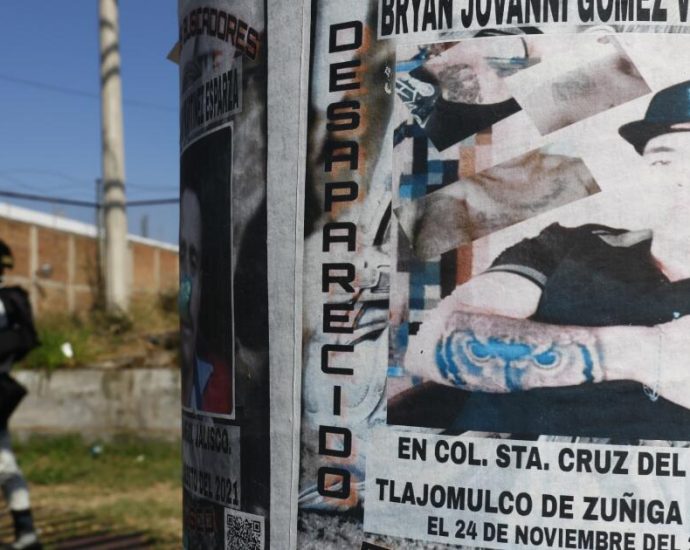 after-el-mencho-killing,-who-will-run-mexico’s-biggest-cartel?-it-could-be-a-man-born-in-california