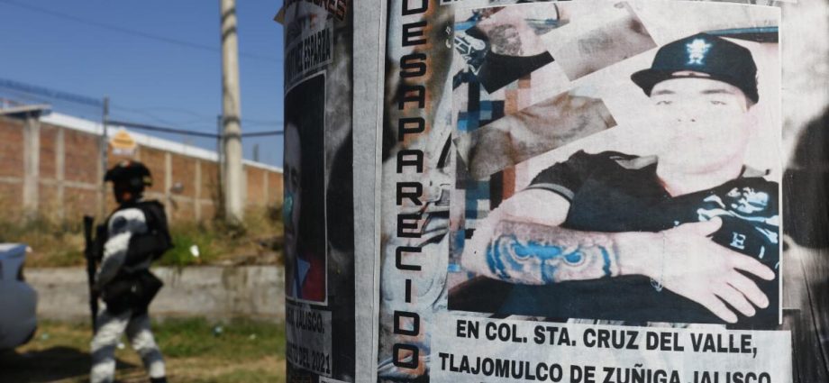 after-el-mencho-killing,-who-will-run-mexico’s-biggest-cartel?-it-could-be-a-man-born-in-california