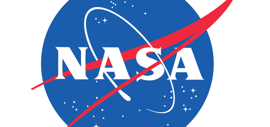 astrobiology-mailing-list