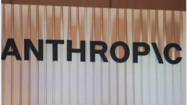 pentagon-possibly-having-anthropic’s-technology-posed-risks:-panel