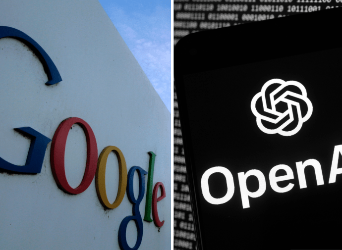 hundreds-of-google,-openai-employees-back-anthropic-in-pentagon-fight