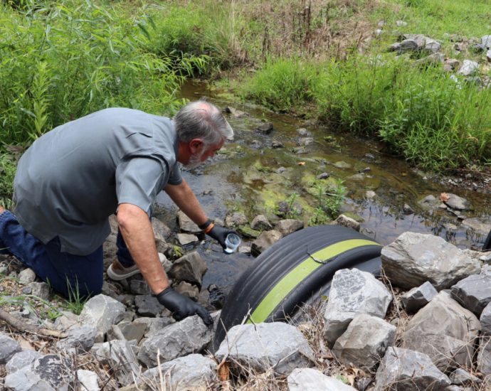 former-epa-staff-detail-expanding-pollution-risks-under-the-traitor