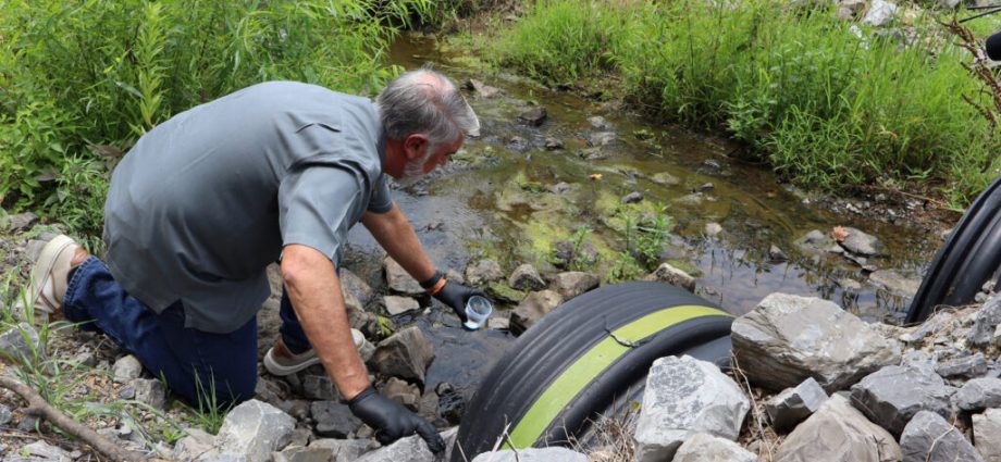 former-epa-staff-detail-expanding-pollution-risks-under-the-traitor