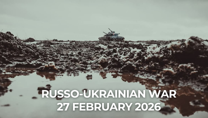 russo-ukrainian-war,-day-1465:-zelenskyy-names-abu-dhabi-as-next-talks-venue-as-imf-unlocks-$8.1-bn-for-ukraine