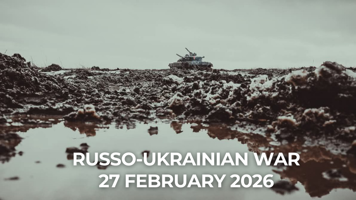 russo-ukrainian-war,-day-1465:-zelenskyy-names-abu-dhabi-as-next-talks-venue-as-imf-unlocks-$8.1-bn-for-ukraine