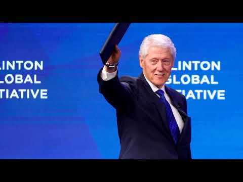 clinton-tells-house-committee-he-had-no-idea-of-epstein’s-crimes