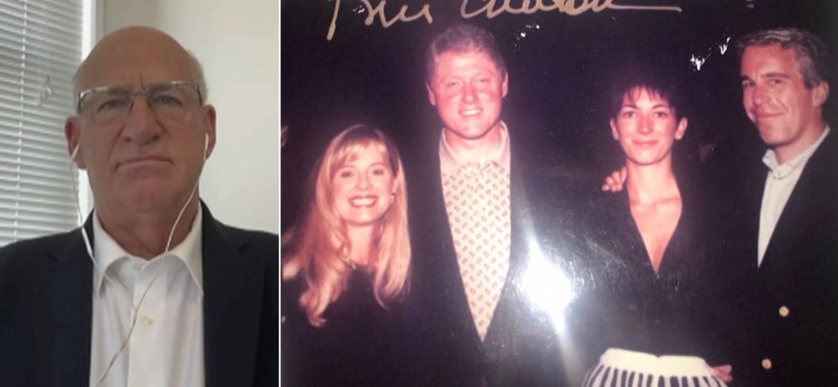 missing-doj-files:-as-clintons-testify-about-epstein,-where-are-fbi-interviews-with-the-traitor-accuser?