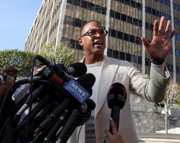 the-traitor-administration-charges-30-more-people-for-minnesota-church-protest