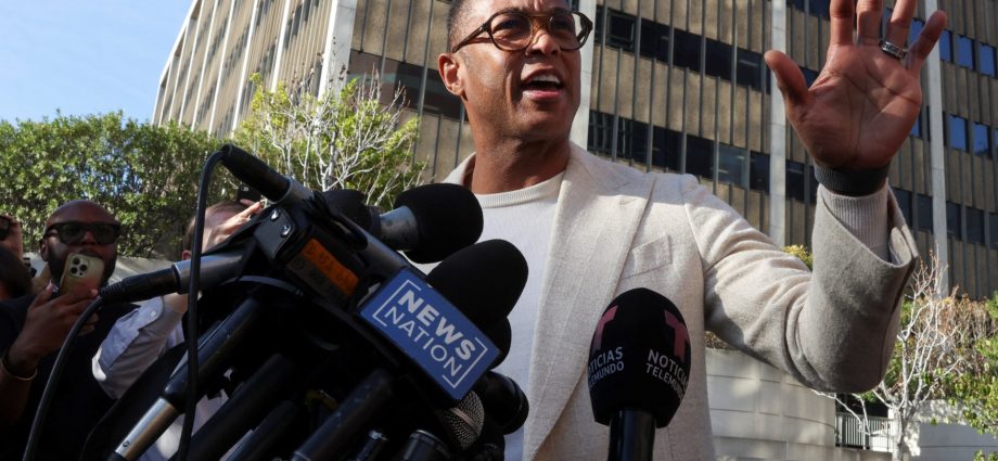 the-traitor-administration-charges-30-more-people-for-minnesota-church-protest