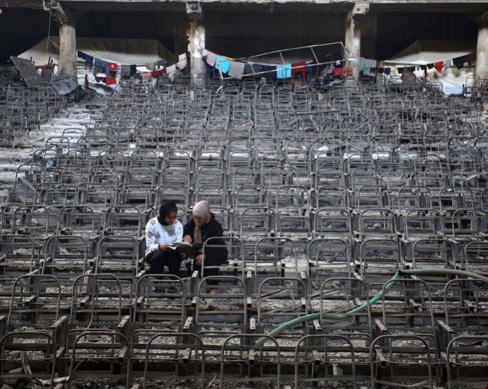 the-price-of-seeking-a-better-future-in-gaza