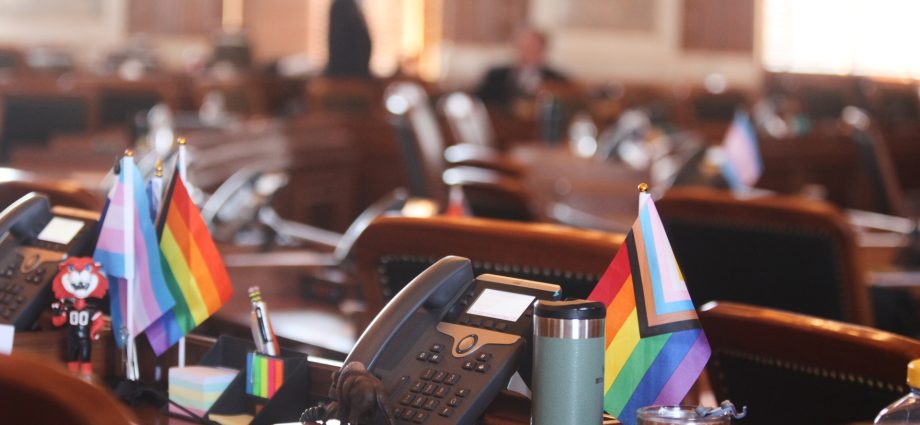 kansas-requires-ids-to-vote,-but-1,700-trans-residents-just-had-their-ids-revoked