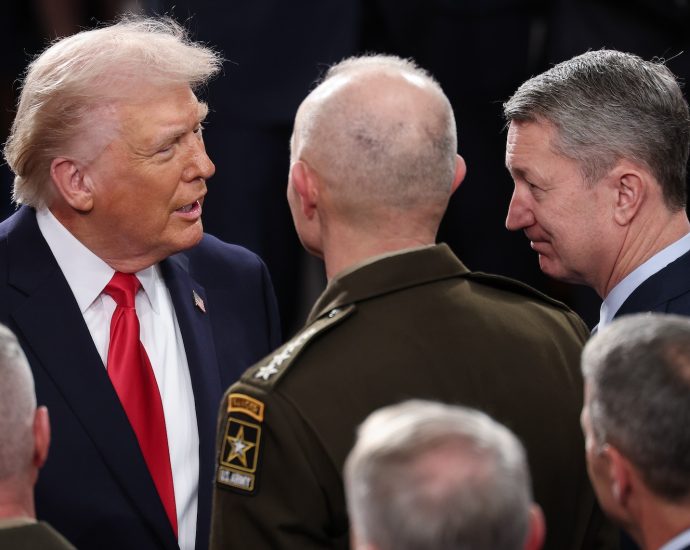 why-congress-tried-to-dodge-a-vote-on-war-with-iran