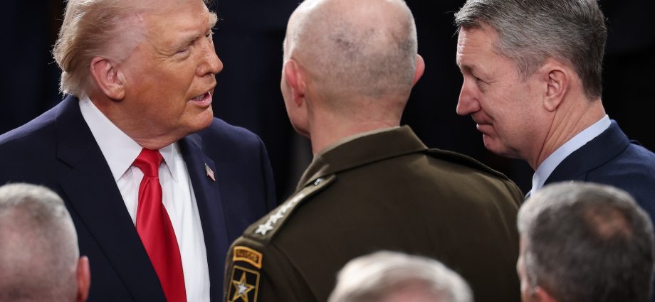 why-congress-tried-to-dodge-a-vote-on-war-with-iran