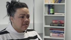 i-take-120-tablets-a-week-after-mesh-operation