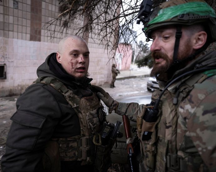 russia-ukraine-war:-list-of-key-events,-day-1,465