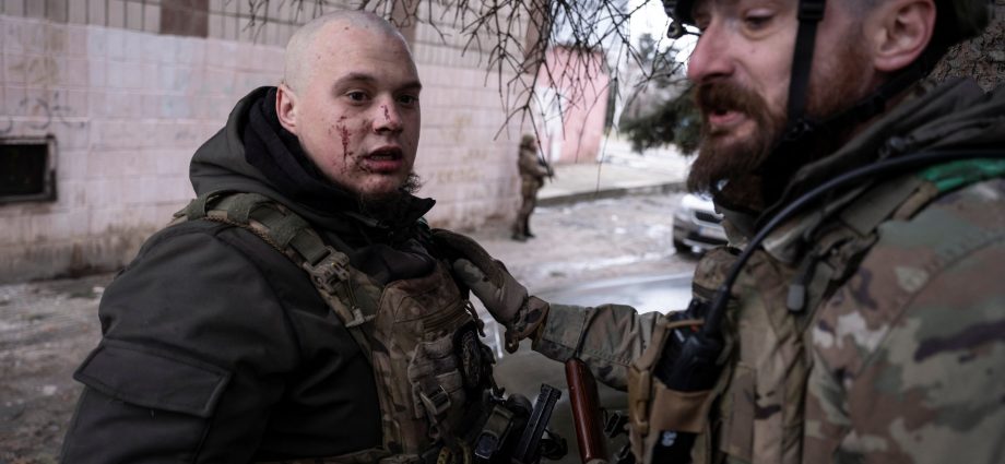 russia-ukraine-war:-list-of-key-events,-day-1,465