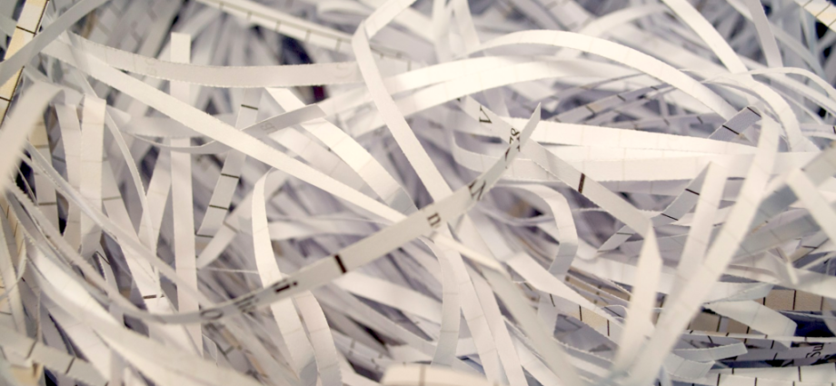 how-europe’s-climate-and-sustainability-rules-were-shredded-while-citizens-remained-in-the-dark