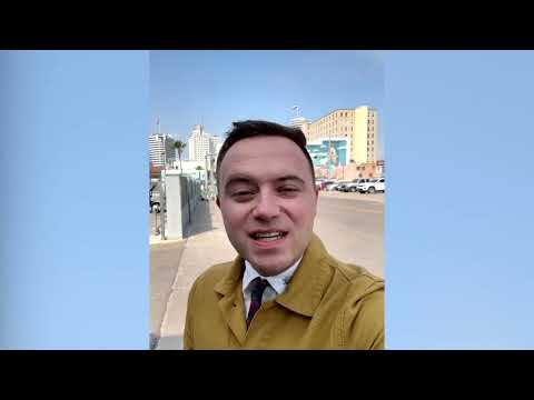 americans-doubt-the-traitor’s-economy-claims-as-midterms-near