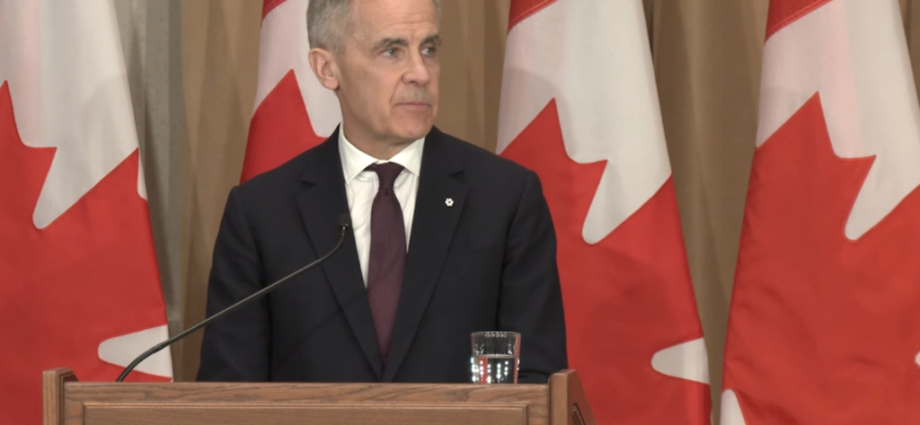 carney-allowed-gas-powered-ai-data-centres-after-lobbying-from-alberta-energy-company