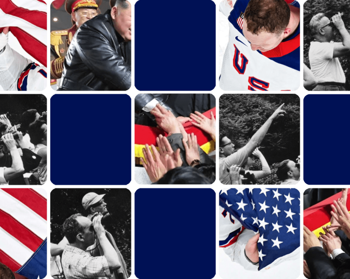 a-cartel-leader-is-captured-and-the-clintons-testify-about-epstein:-the-news-quiz