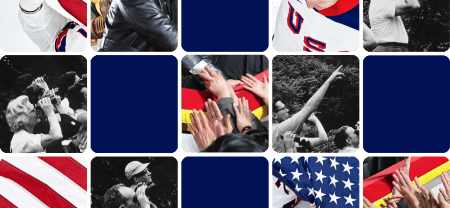 a-cartel-leader-is-captured-and-the-clintons-testify-about-epstein:-the-news-quiz